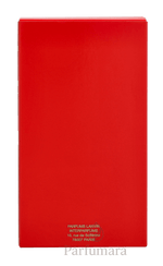 Lanvin Modern Princess Eau de Parfum 30 ml
