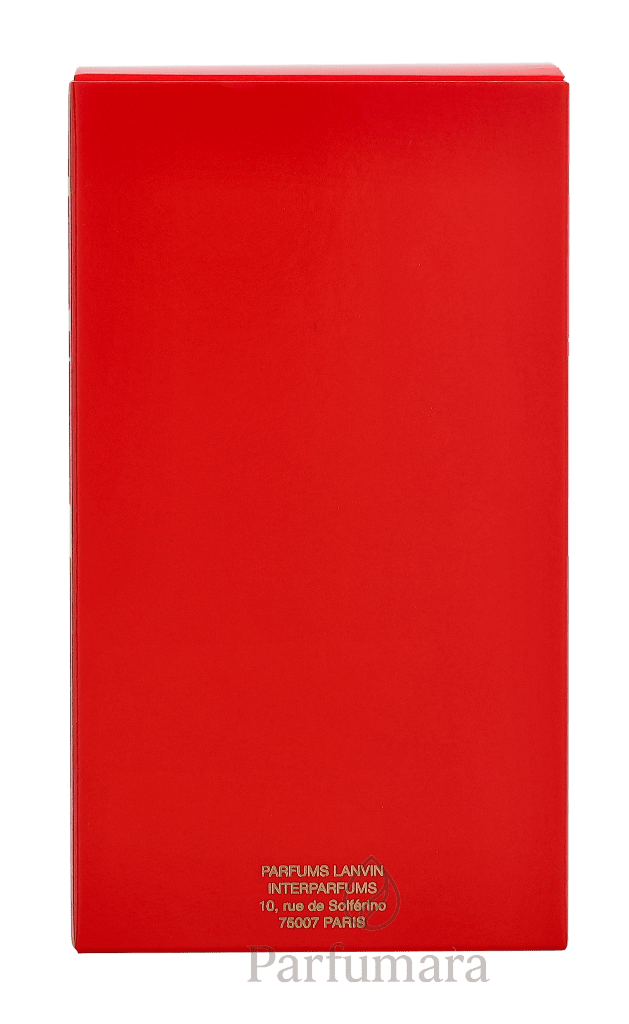 Lanvin Modern Princess Eau de Parfum 30 ml
