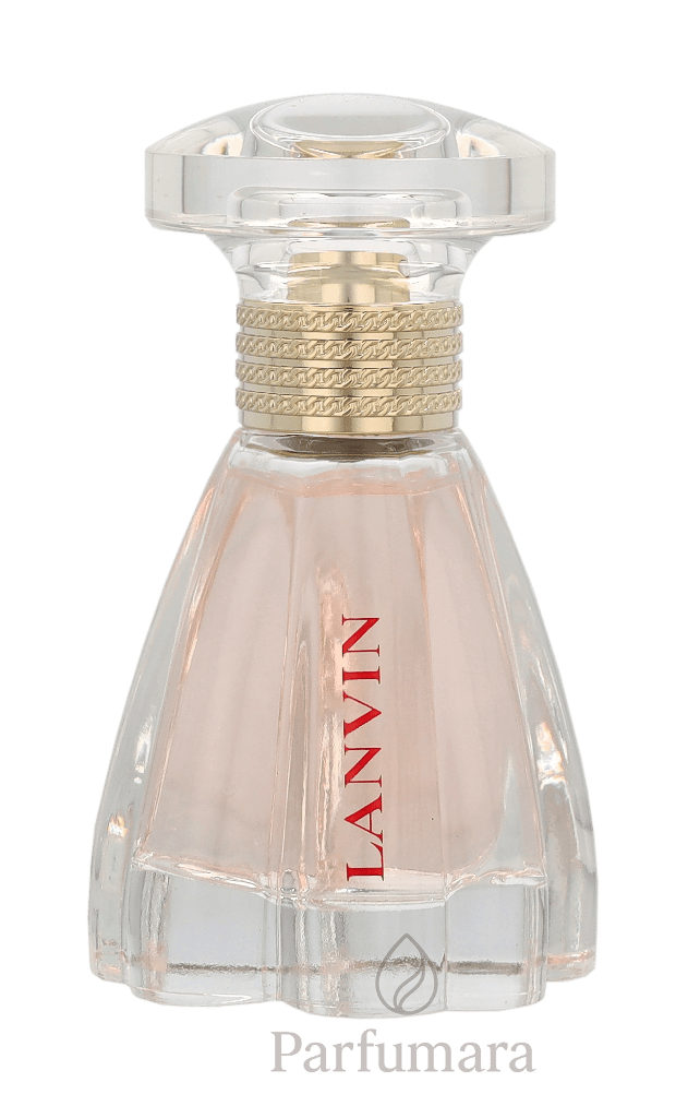 Lanvin Modern Princess Eau de Parfum 30 ml