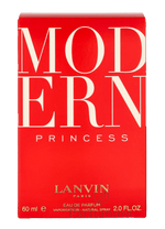 Lanvin Modern Princess Eau de Parfum 30 ml
