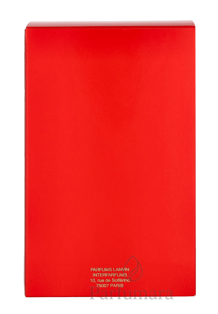 Lanvin Modern Princess Eau de Parfum 30 ml