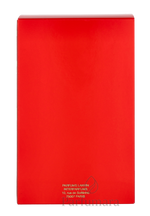 R-QN-303-60