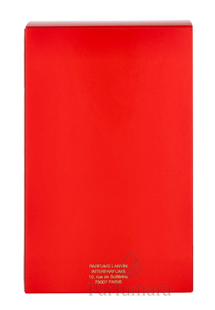 R-QN-303-60