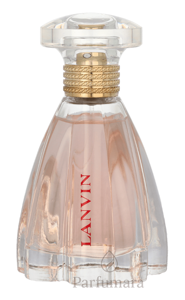 Lanvin Modern Princess Eau de Parfum 30 ml