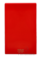 R-QN-303-90