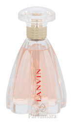 Lanvin Modern Princess Eau de Parfum 30 ml