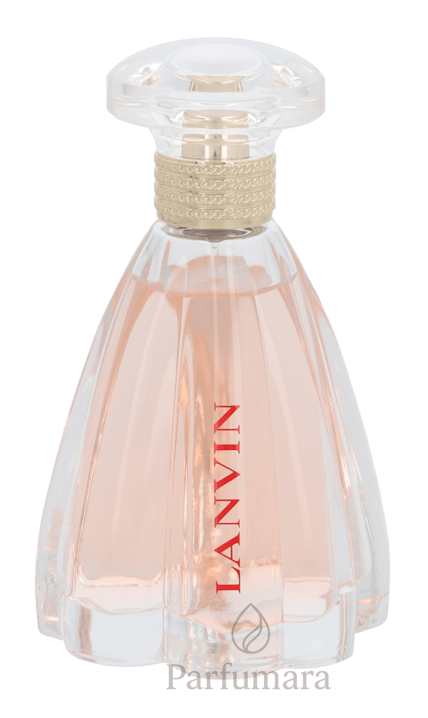 Lanvin Modern Princess Eau de Parfum 30 ml