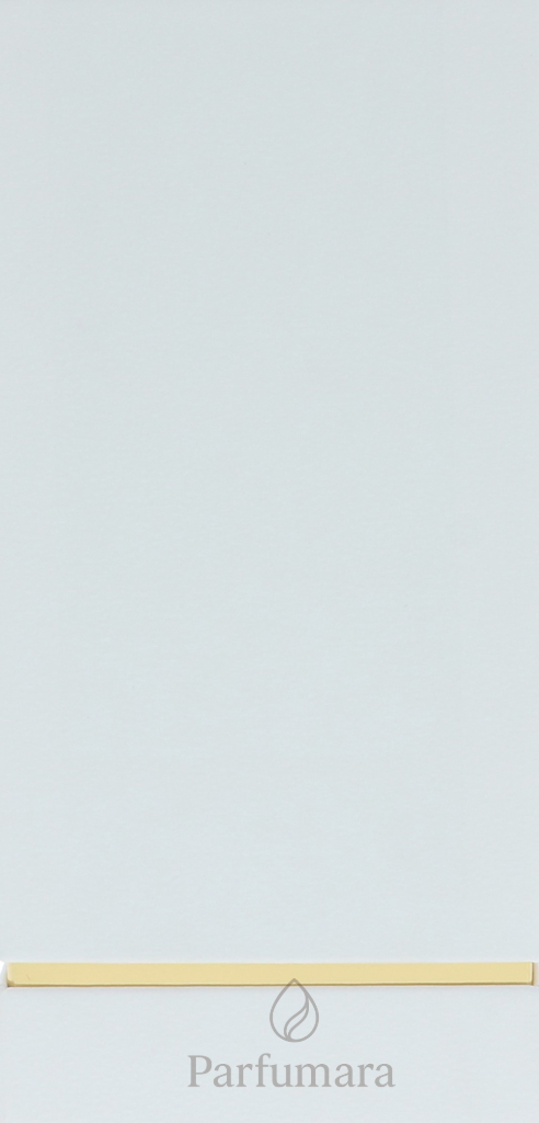 R-QV-404-B1