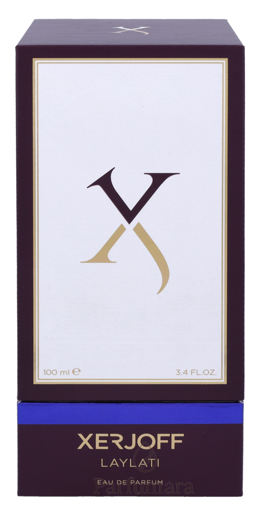 R-RI-300-02