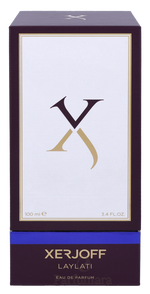 R-RI-300-02