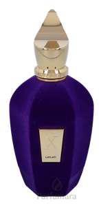 R-RI-300-02