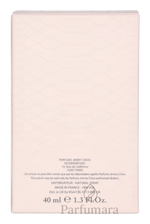 R-RT-404-40