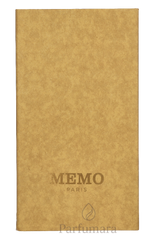 R-S9-303-01
