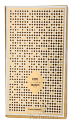 R-SE-303-01