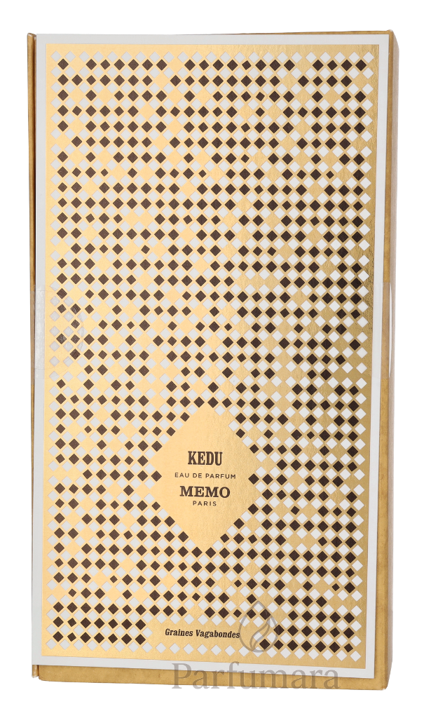 R-SE-303-01