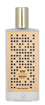 R-SE-303-01