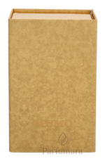R-SI-303-02