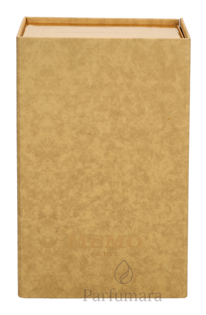 R-SI-303-02