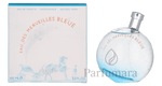 Hermes Eau Des Merveilles Bleue Eau de Toilette 100 ml