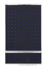 R-SU-200-03