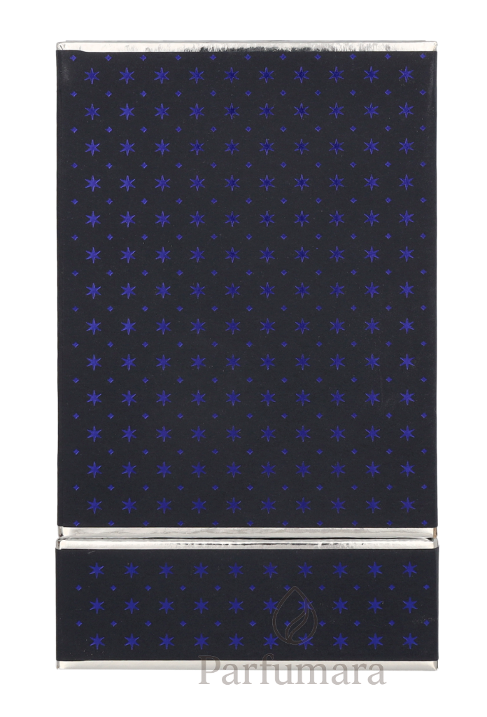 R-SU-200-03