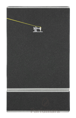 R-SV-404-01