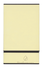 R-SW-200-02
