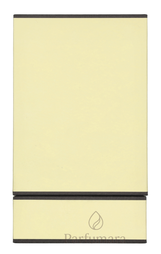 R-SW-200-02