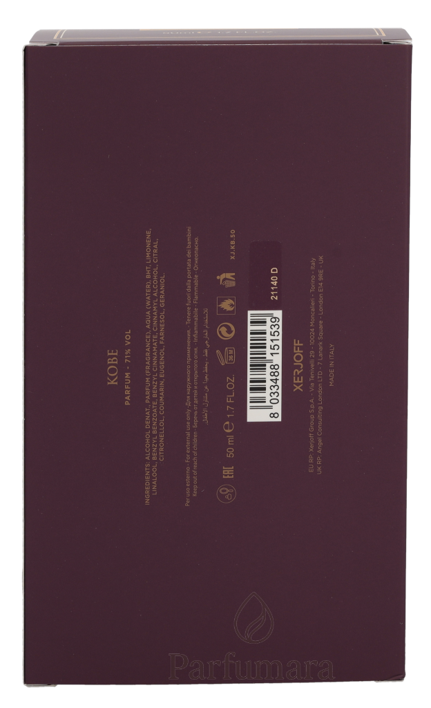 R-TS-303-50