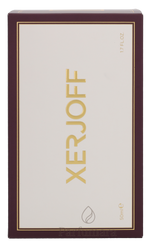 R-TU-303-01