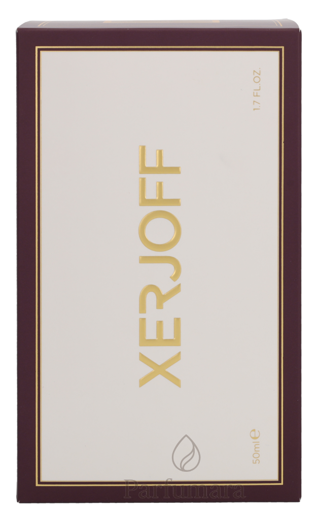 R-TU-303-01