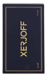 R-TY-303-01