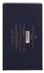 R-TY-303-01