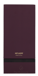R-U1-303-01