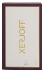 R-U9-303-01