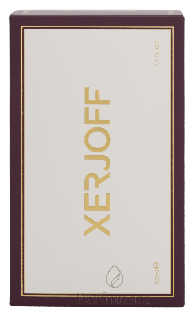 R-U9-303-01