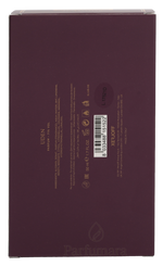 R-U9-303-01