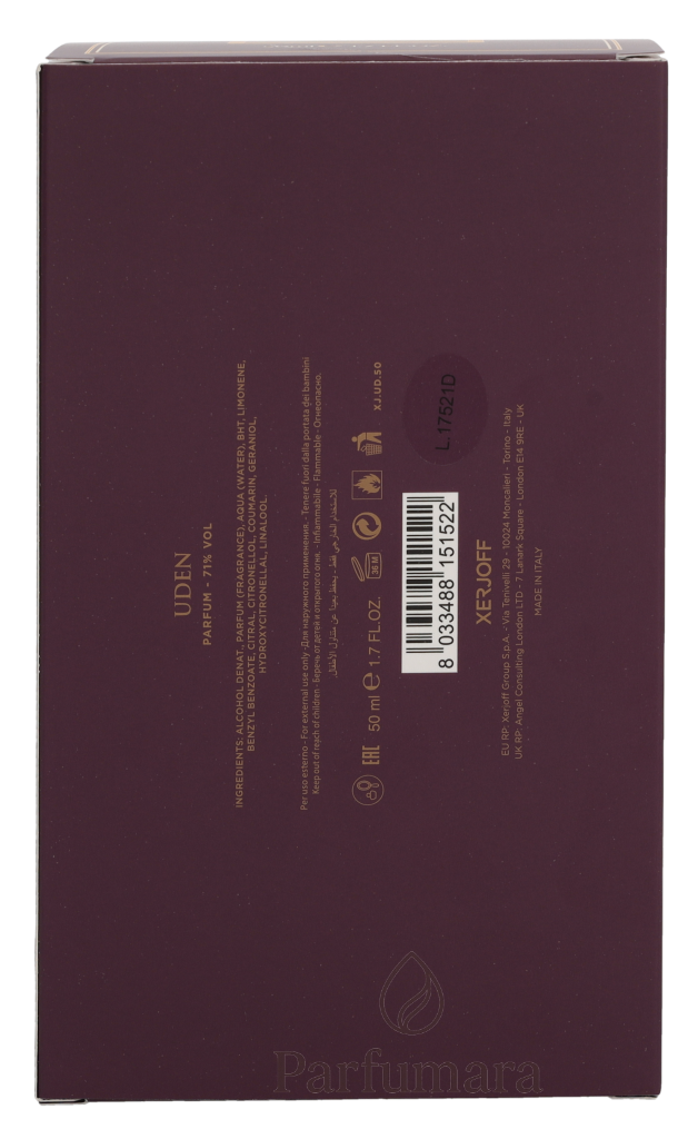 R-U9-303-01