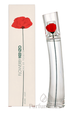 R-UJ-404-01