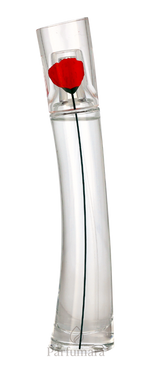 R-UJ-404-01