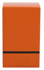 R-V7-404-60