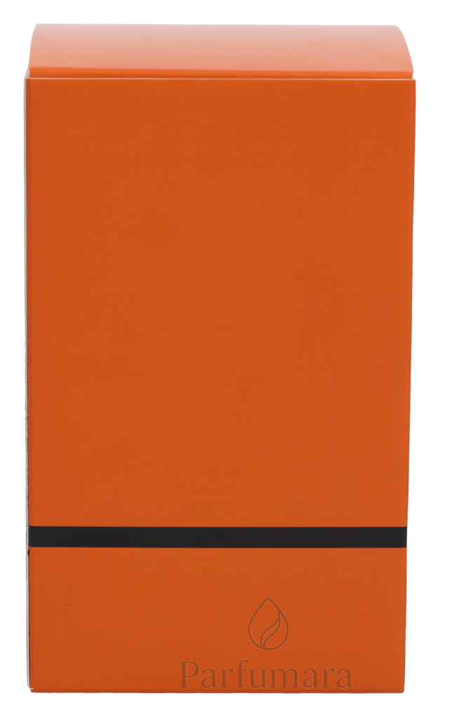 R-V7-404-60
