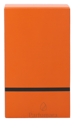 R-V7-404-B1