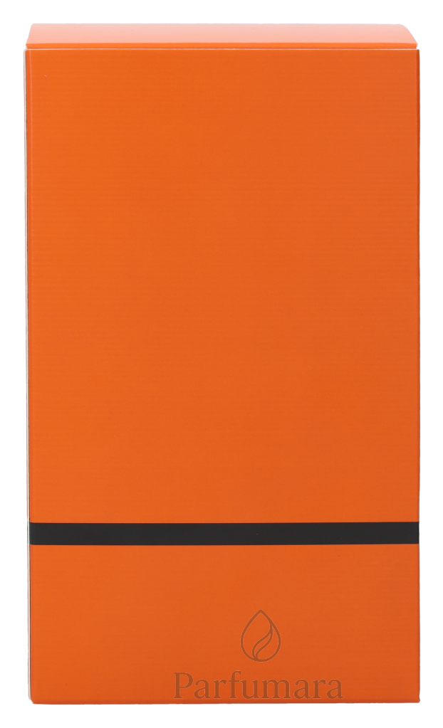 R-V7-404-B1