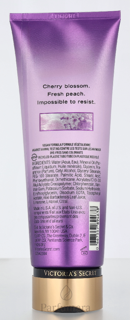 R-VS-030-04