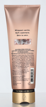 R-VS-162-05