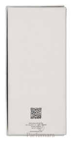 R-W9-404-50