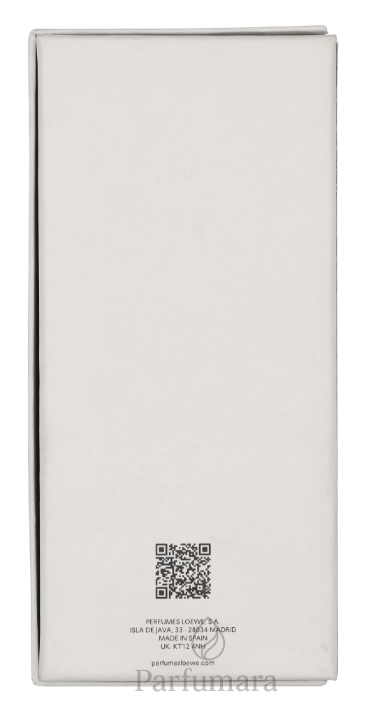 R-W9-404-50