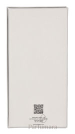 R-W9-404-B1