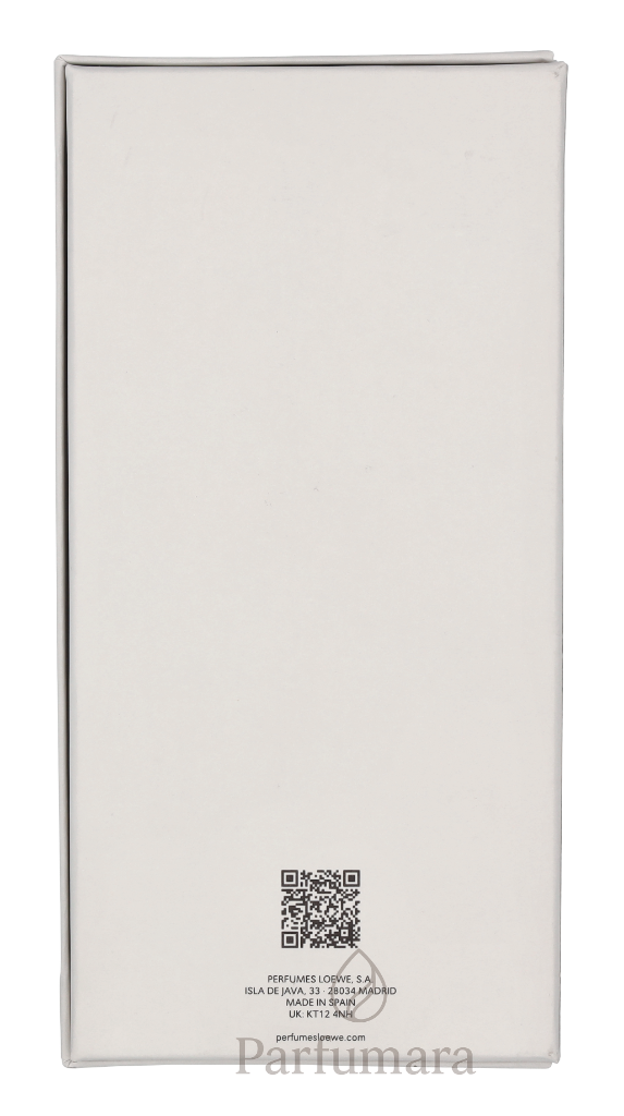 R-W9-404-B1